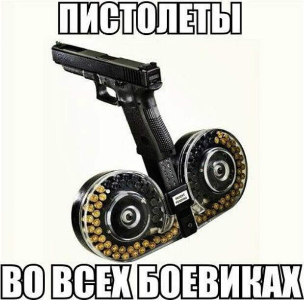 Смешные картинки с надписями картинки, надписи, позитив, юмор