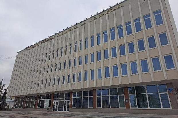 Жителей Тамбовской области приглашают написать экологический диктант