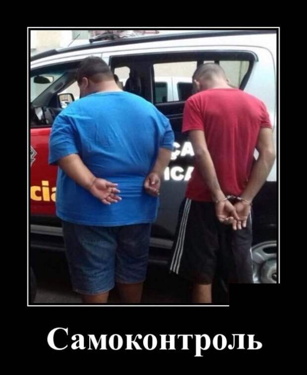 Демотиваторы (30 фото)
