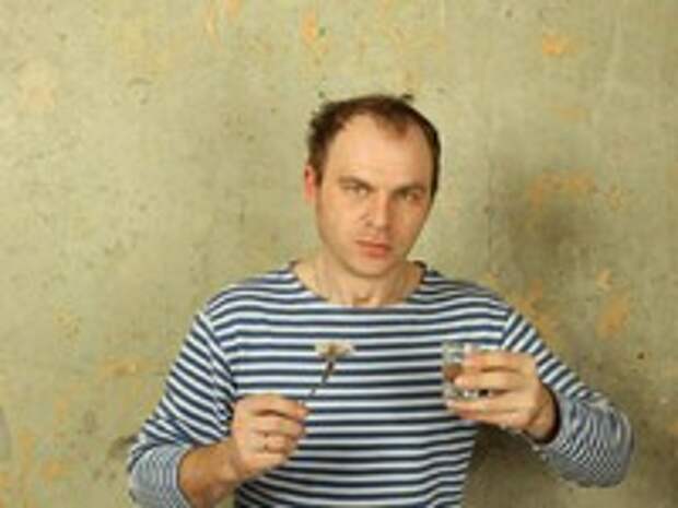 Анекдот дня Блог Павла Аксенова. Анекдот дня. Фото sunny_baby - Depositphotos