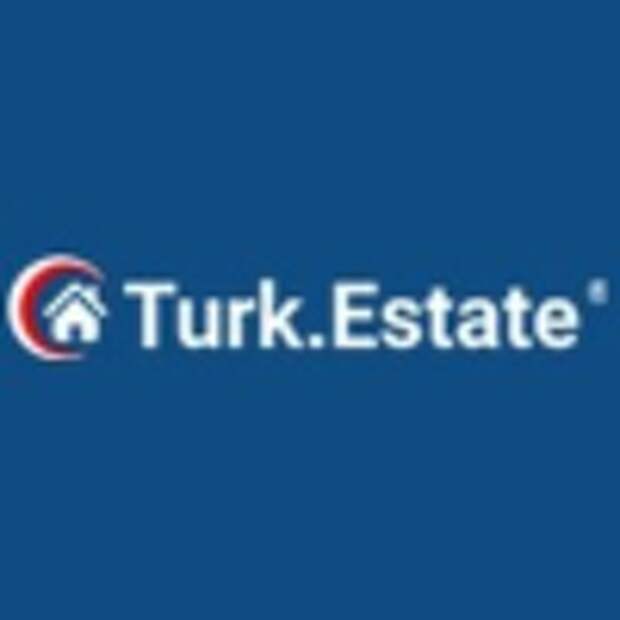 turk.estate