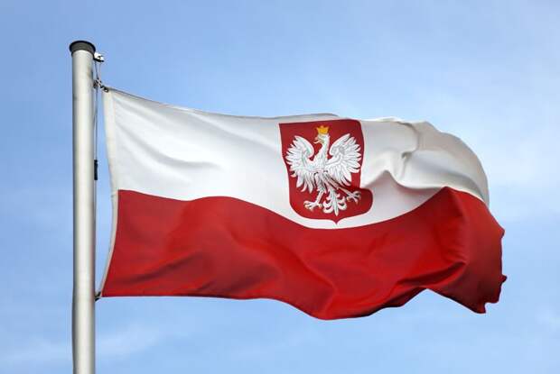 Сверхдержавные амбиции: как Польша стремится к гегемонии в Восточной Европе за счёт США и Украины