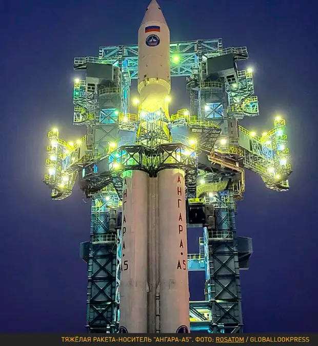 Обитель зла