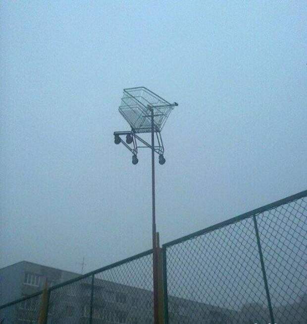 Очень интересно