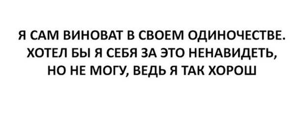 Прикольная фотоподборочка