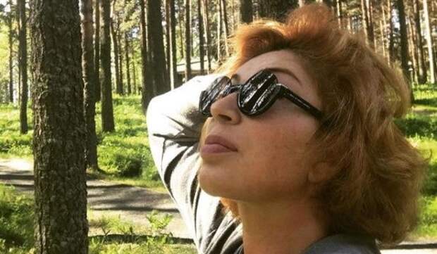 «Глаза застилали слезы!»: мать Тимати откровенно о судьбоносном романе