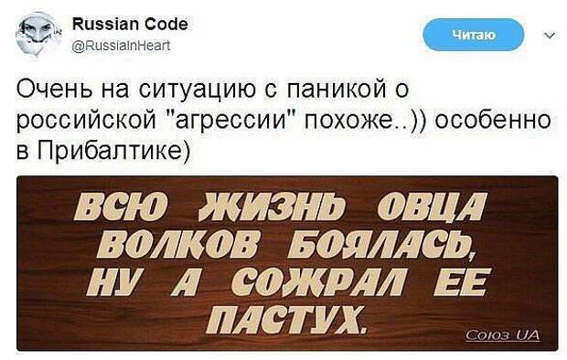 image?id=857276900321&t=0&plc=WEB&tkn=*z