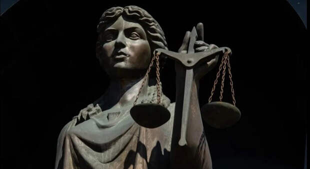 Майнер из Житомира обманул энергетиков на 207 тысяч долларов