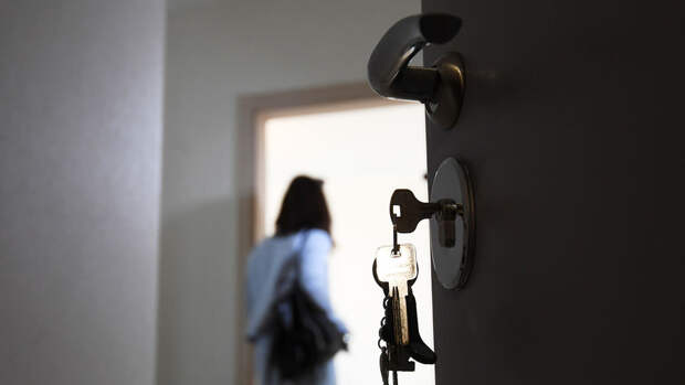 Психолог Чекалина: жизнь в маленькой квартире доведет до депрессии