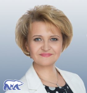 Депутат МГД Гусева отметила значение запущенной в Москве программы поддержки внутреннего туризма
