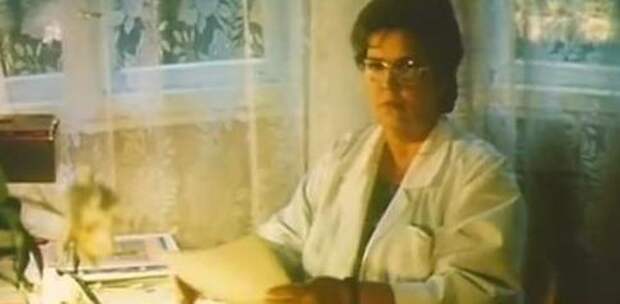 5189990_stechenie_obstoyatelstv_1987 (484x238, 14Kb)
