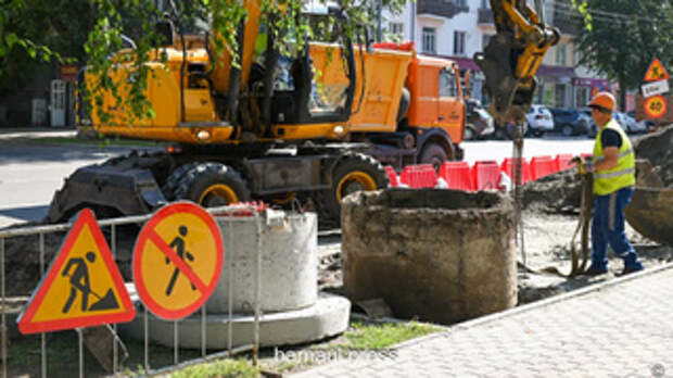 Фото: barnaul.org                