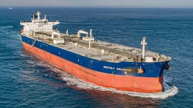 США перекрыли Кубе российский нефтяной путь: Нефтяная удавка затянулась