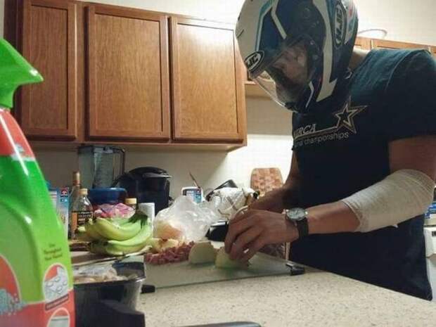 Прикольные картинки абавсём:D (12.08.16)