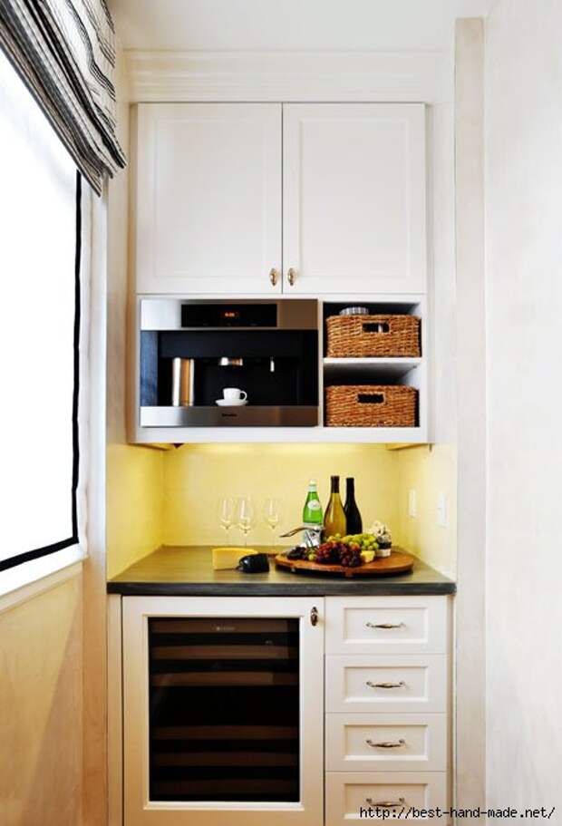 small-kitchen-design-18 (449x660, 109Kb)