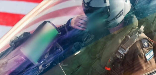 Пресса Израиля: На фоне ударов иранские командиры бросают солдат одних