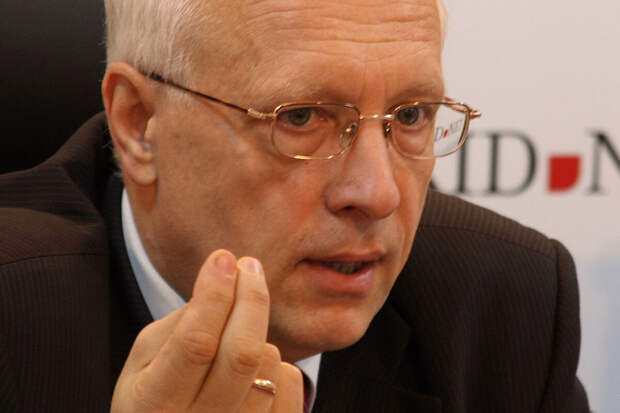 Соскин: слова Рютте о готовности Зеленского к сделке были уловкой для США