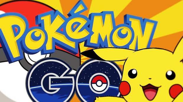 http://podrobnosti.ua/media/pictures/2016/7/25/thumbs/740x415/kak-igrat-v-pokemon-go_rect_0d2785f0f2c5bb78fcd9834fa26d6b46.jpg