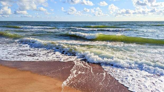 Праздники 22 марта: государственные, профессиональные, религиозные, народные, дни памяти