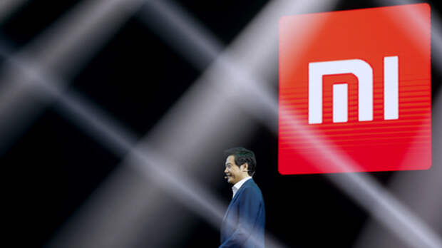 Xiaomi решила разрабатывать робомобиль с нуля