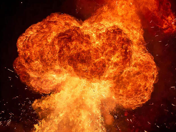 Пускать ли в ход ядерный аргумент: в конце четвертого года СВО этот вопрос звучит все чаще