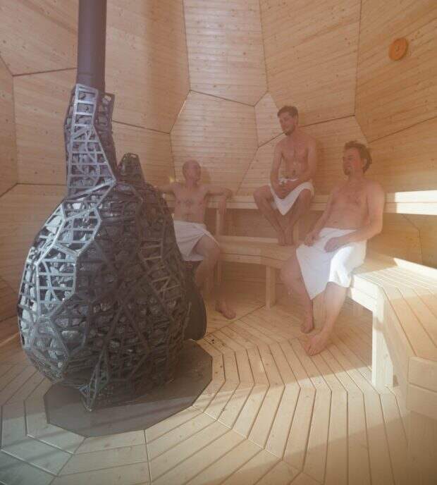 сауна_11