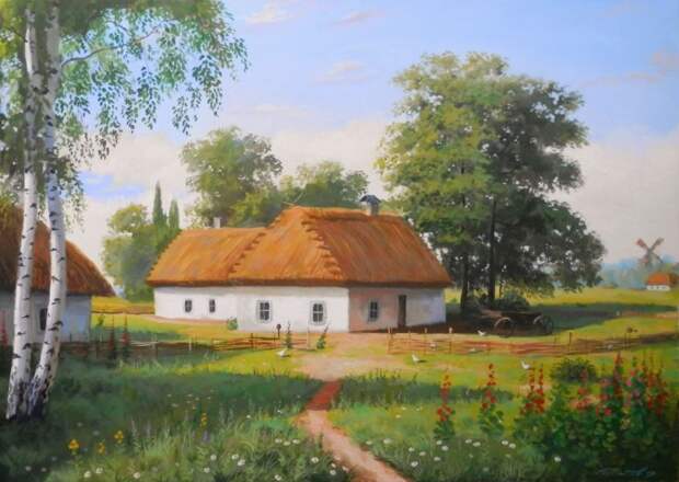 Arts.in.ua