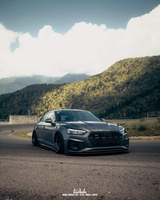 Lowdaily