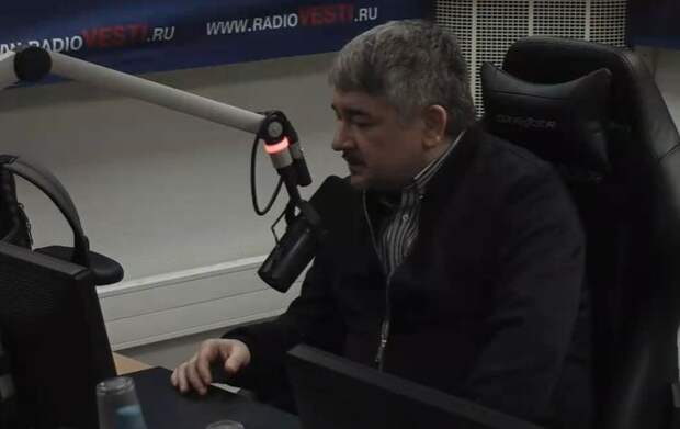 формула смысла куликов. квалитет точности таблица it 12. как отработать возражение. астрология формула души. формула смысла 26.