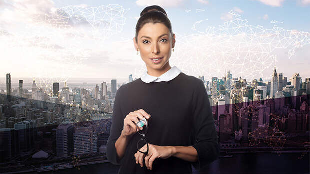 Выступление Тихановской в Европарламенте, попытка отравить Трампа, победители премии «Эмми»