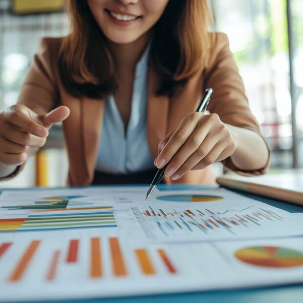 Акции Яндекс Директ приносят доход