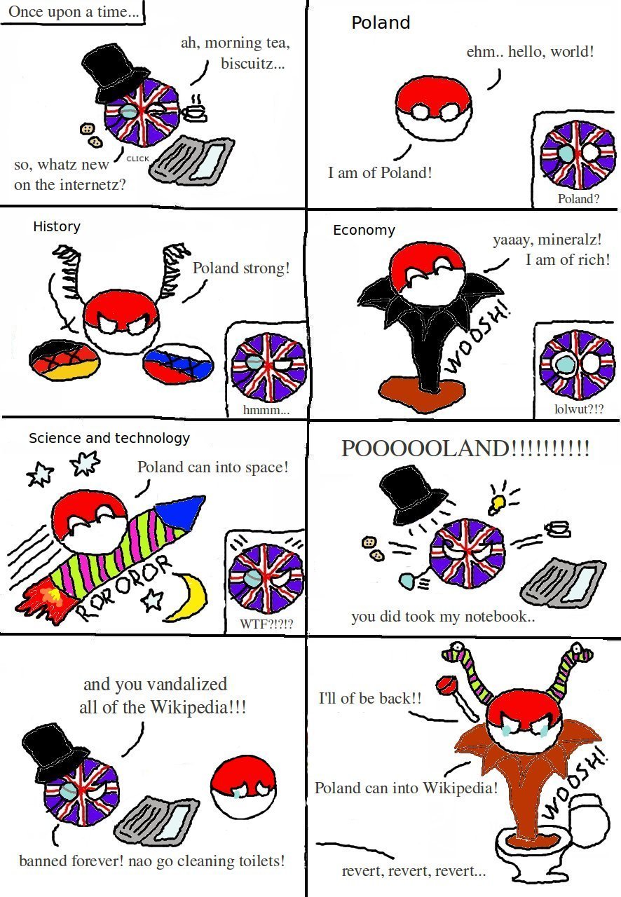 Poland_can_into_Wikipedia.jpg Poland_can_into_Wikipedia.jpg