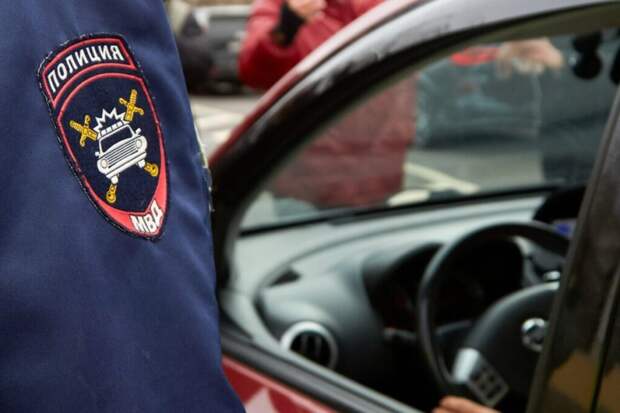 Штрафы за перевозку детей без автокресел вырастут вдвое с 9 января