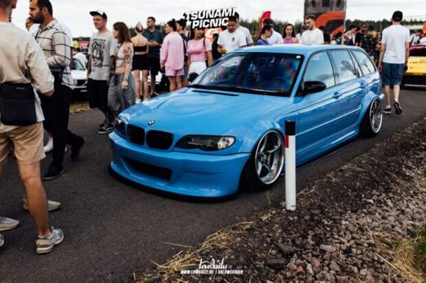 tsunami picnic x lowdaily 120