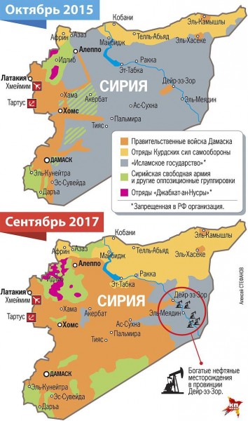 В Пентагоне нашли заначку Обамы?