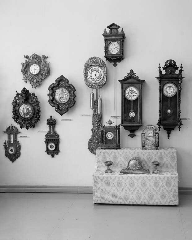 Полина Рукавичкина, «Без названия»