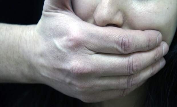 Ревнивый ульяновец пытал и истязал гражданскую жену