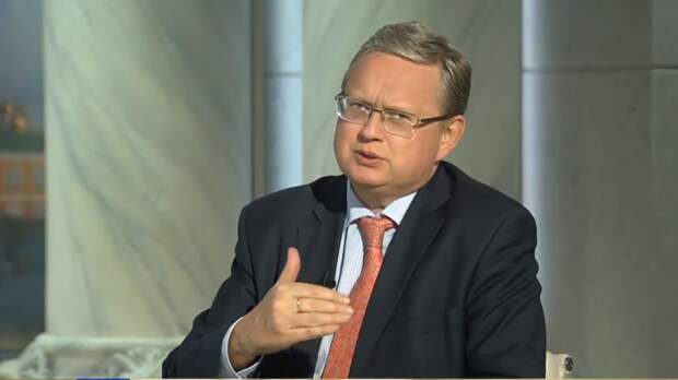 Делягин назвал самую дорогую женщину России и стоимость Кудрина