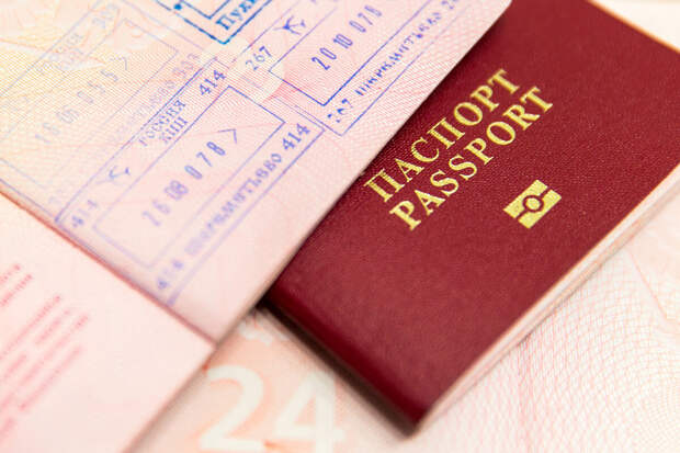 В Свердловской области снизился спрос на заграничные туры