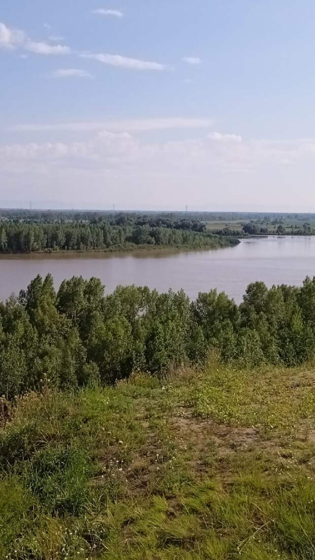 Эта статья подготовлена редакцией Телеграм-канала «Тут вам Алтай». Подписывайтесь на канал, если хотите больше новостей о жизни в Алтайском крае и Республике Алтай, о местах для путешествий и отдыха.-4