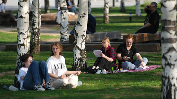 В ГД рассказали, как майские праздники скажутся на размерах зарплат