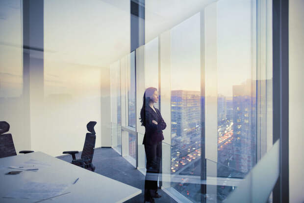 Getty Images