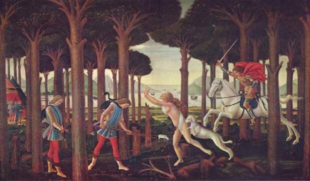 the-story-of-nastagio-degli-onesti-i-from-the-decameron-by-boccaccio-1483(1).jpg