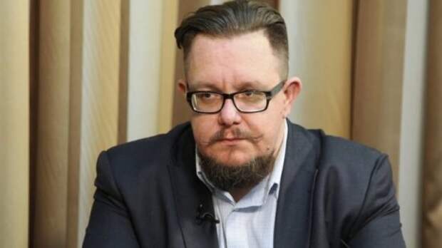 Скандал вокруг золотых слитков Грудинина: эксперт прокомментировал слова кандидата в президенты России