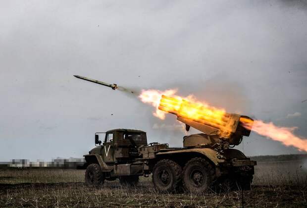 Стало известно о российском ударе по важному аэропорту ВСУ