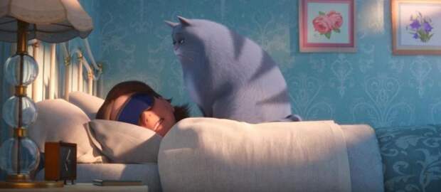 10 американских фильмов 2019 года, которые, по словам критиков, войдут в историю