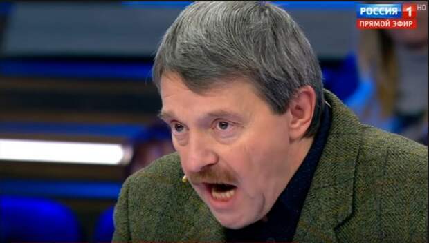 В Ельцин-центре читают лекции о подвиге солдат вермахта В Ельцин-центре читают лекции о подвиге солдат вермахта