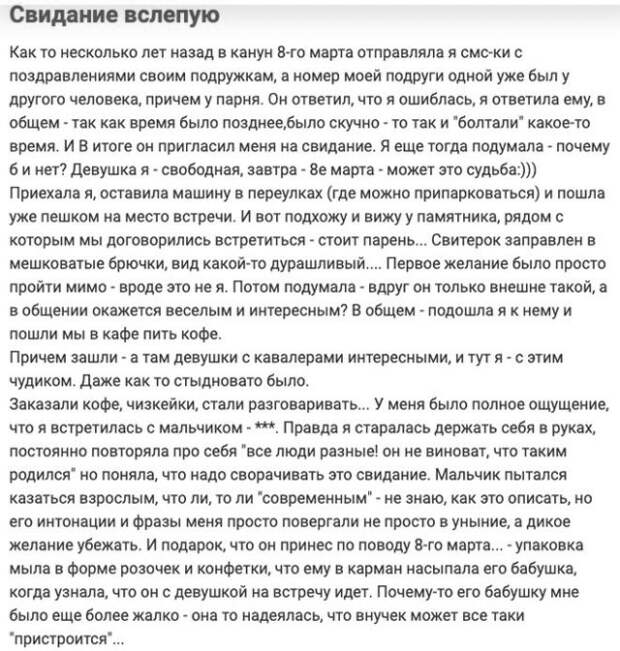 www.vsyako.net