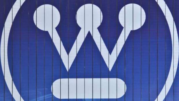 Westinghouse не сможет заменить на Украине Росатом