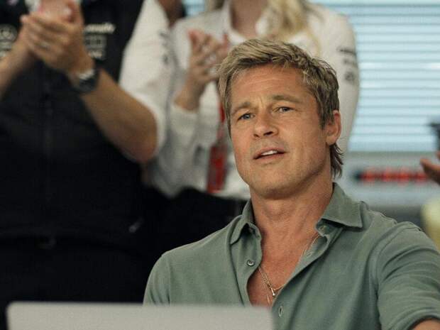 Какой фильм из номинантов «Оскара-2026» создан именно для вас?